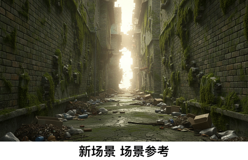 f707d7311642.png