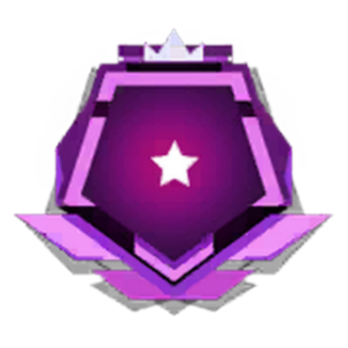 087fbb709477.png