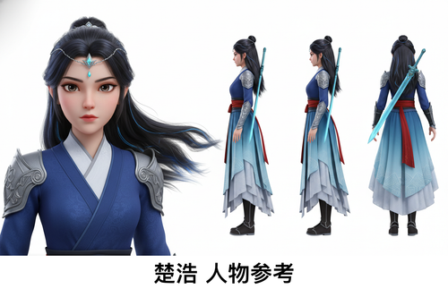 c63d4fb18232.png