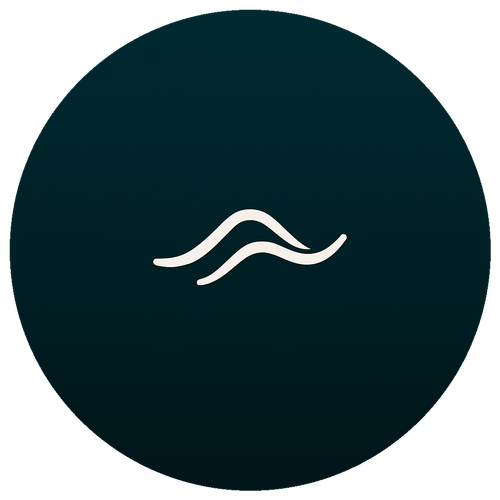 Aimarinal rounded logo.png