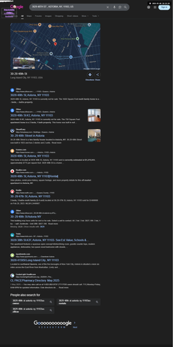 blob.png