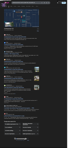 blob.png