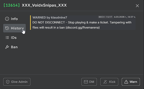 FiveM GTAProcess L7H09B9uRO.png
