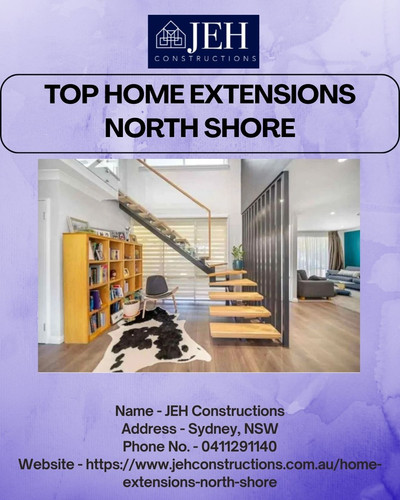 top home extensions north shore (1).jpg
