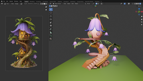 blender d9KYU99ALB.png