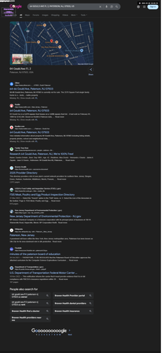 blob.png