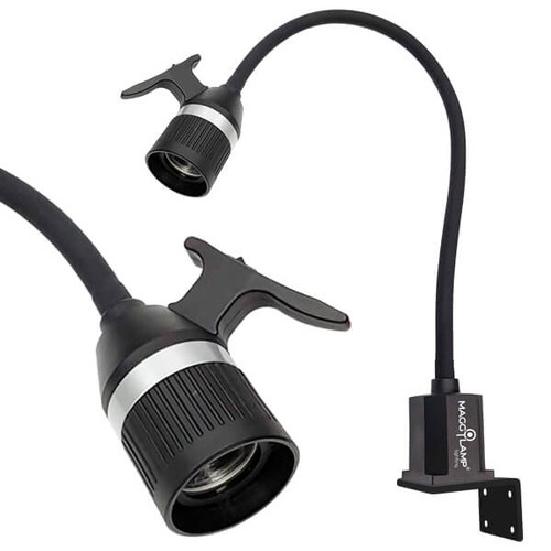 MAGGYLAMP LED Examination Light WIith Wall Mount - AMAProducts.jpg
