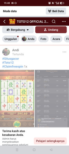 Screenshot 2026 03 04 19 48 28 59 a23b203fd3aafc6dcb84e438dda678b6.jpg