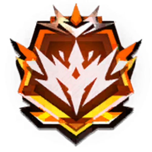 c9a45618ce84.png