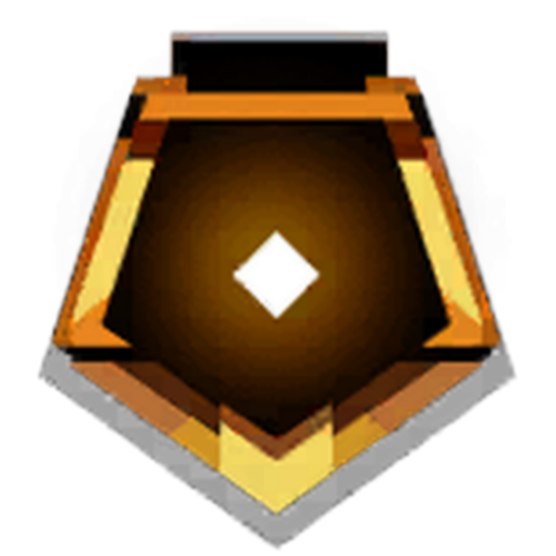a0b7ec5877b5.png
