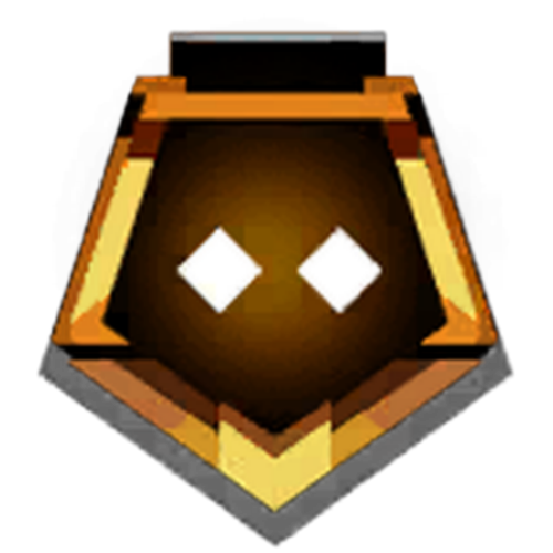 bc977d1bc525.png