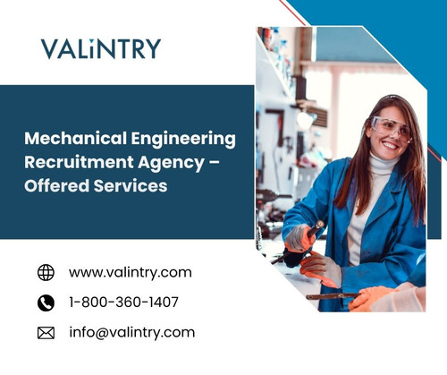 Mechanical Engineering Recruitment Agency – Offered Services.jpg