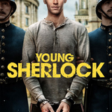 current poster.png