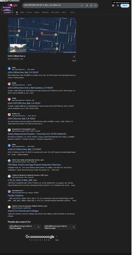 blob.png