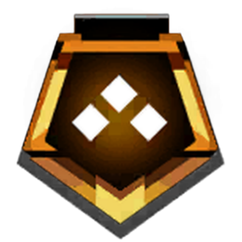 d699936b22d8.png