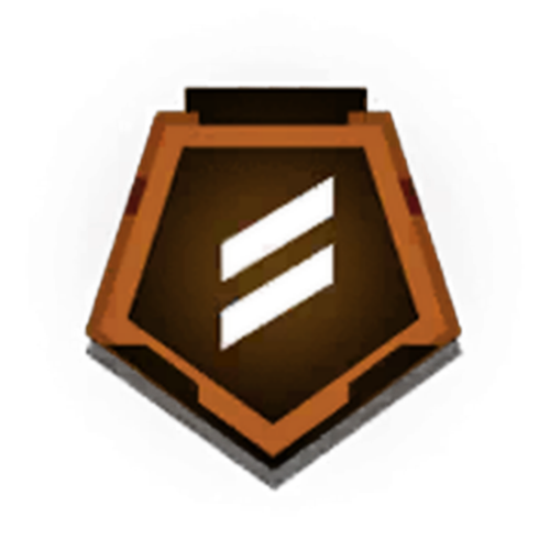 1dcb604b7029.png