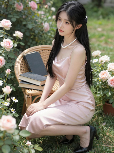 d44ecc39cd65.jpg