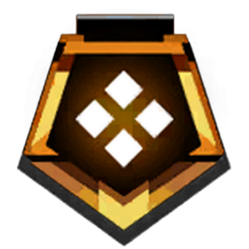 7655d4139207.png