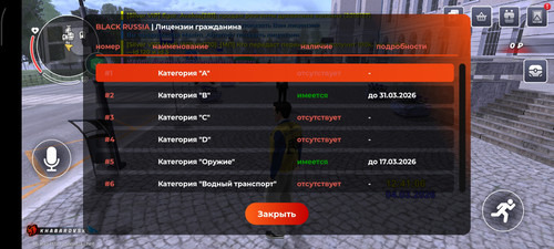 1000052455.jpg