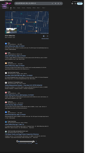 blob.png