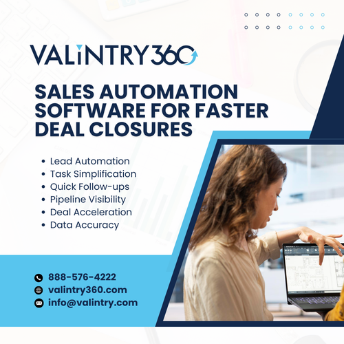 Sales Automation Software for Faster Deal Closures.png