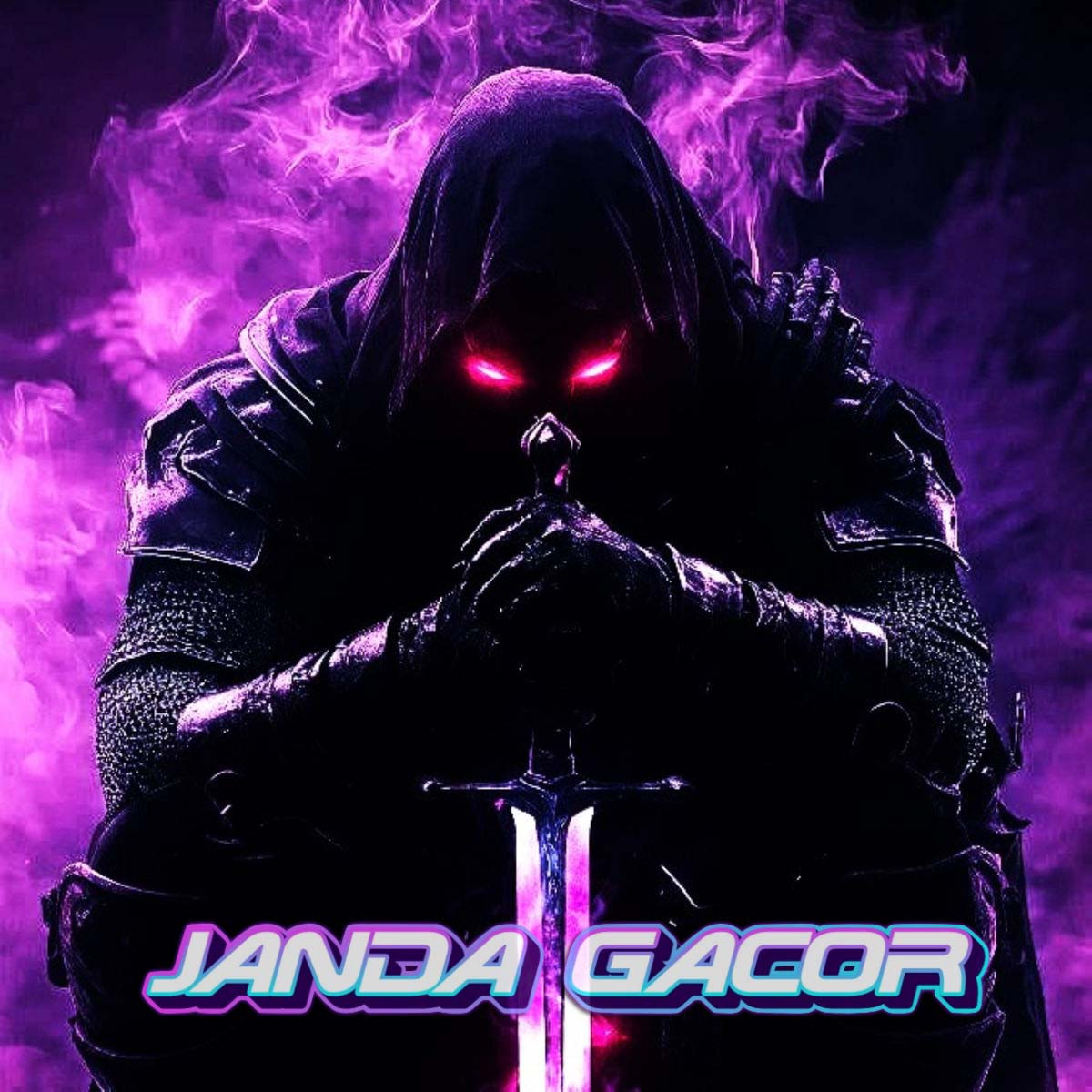 JANDAGACOR > Pusat Situs Resmi Slot Gacor Bet 200 Paling Hits Sering Kasih Jackpot Maxwin image 1