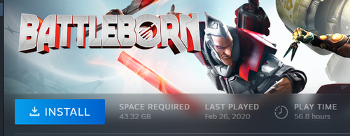 steamwebhelper 2026 03 04 13 44 37.png