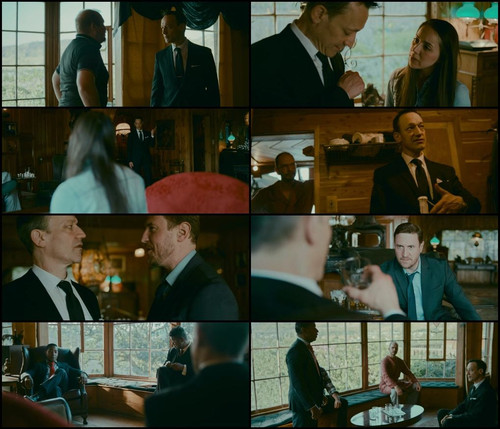 jr6pgpiWy2lu6ry 1772533064.jpg