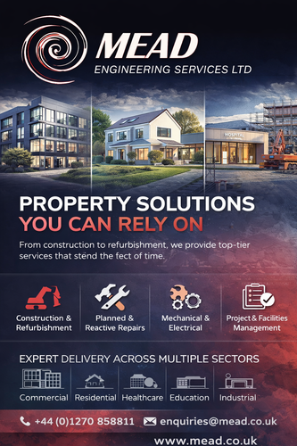 Reliable Property Solutions That Stand the Test of Time.png