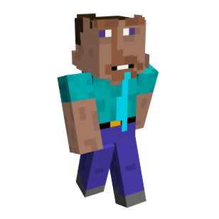 26c081f47478.png