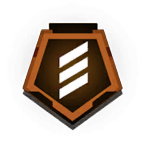 c3627ab71b17.png