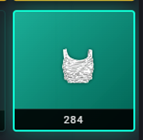 NVIDIA Overlay yj2GbPljON.png