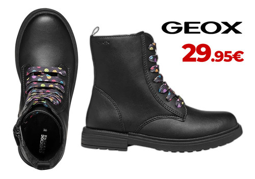 botas geox ninas.jpg