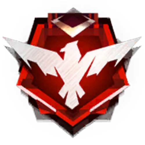 ea18241706de.png