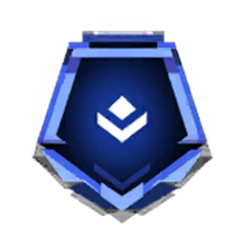 b07bb18a06ab.png