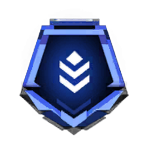 36ba7d60d515.png