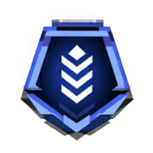 05dcc2045f00.png