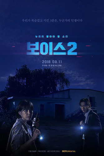 204 01 Voice2.jpg