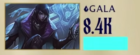 屏幕截图 2026 03 04 205131.png