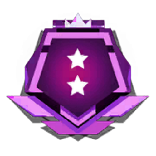 ddda8389382c.png