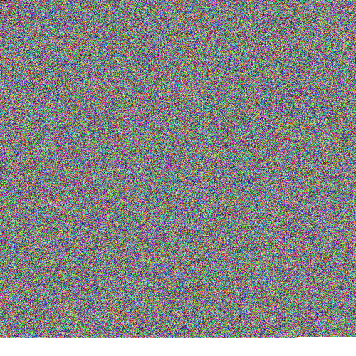 tmp 82871c438bbeda506ff9e8c03de5b3e1.png