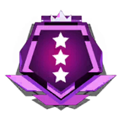 a69806b83fbe.png