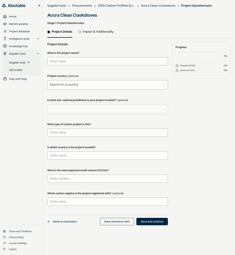 screenshot questionnaire.png
