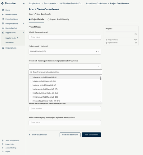 screenshot jurisdiction open.png