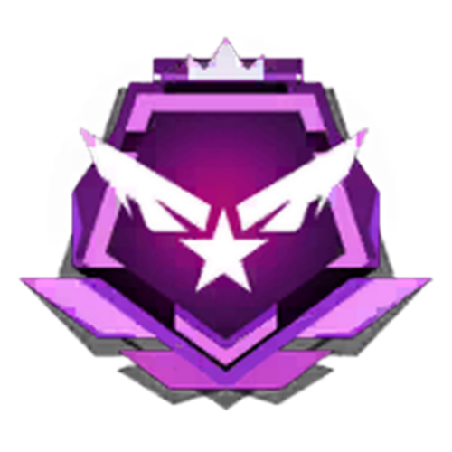 0b5e1df50eb9.png