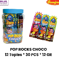 3551d2862e9b.png