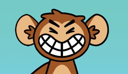 monkey.png