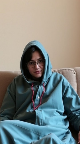 c8f346c6cdde.jpg