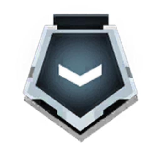 b6da276d4513.png