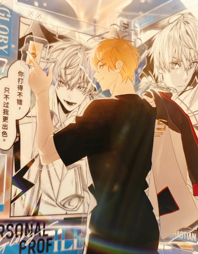 Screenshot 2026 03 04 20 44 45 042 edit com.xingin.xhs.jpg
